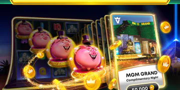 1win Aviator Predictor App Interface